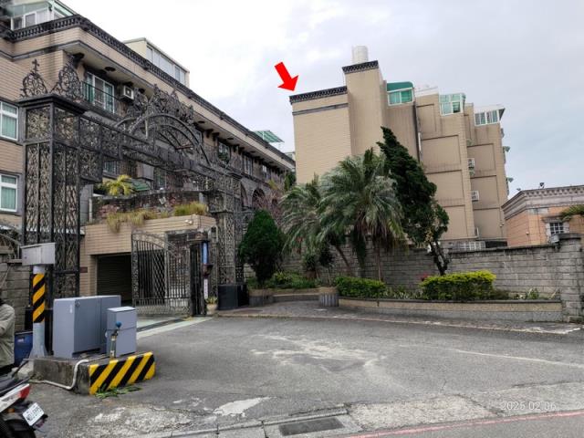 桃園區透天法拍-3