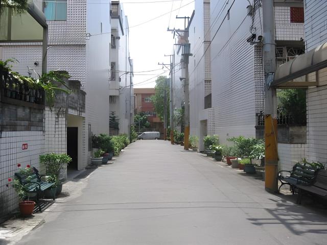 大溪拍賣透天-7