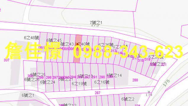 花蓮透天法拍-3