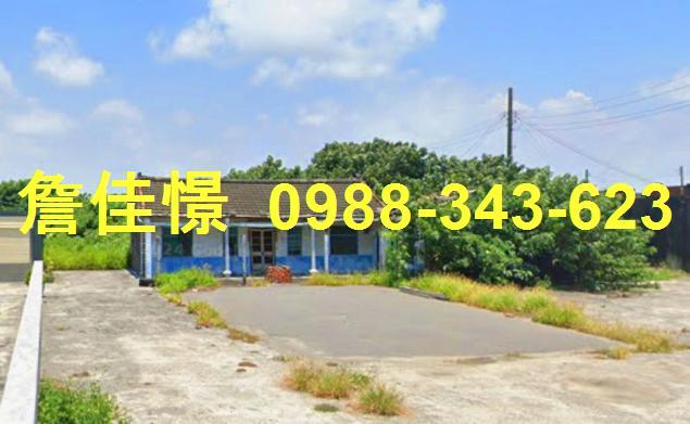 雲林一樓拍賣-5