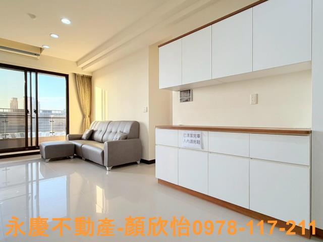 新竹竹北大樓-2