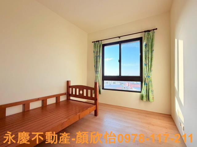 新竹竹北大樓-5