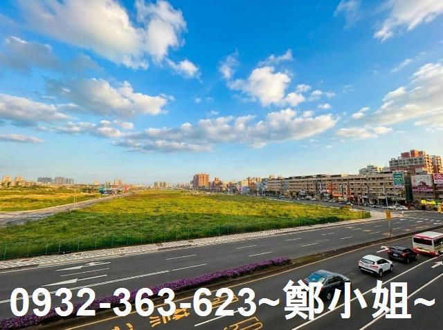 桃園中壢透天-2