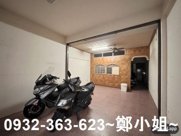 桃園中壢透天-3