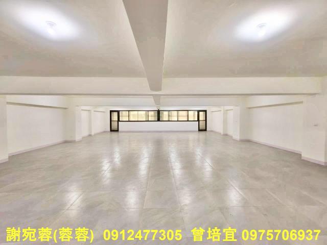 高雄岡山大樓-1