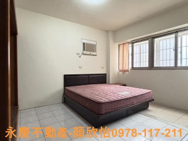 新竹東區大樓-5