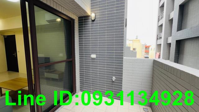 台中后里華廈-8