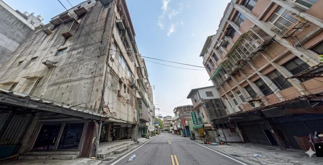 新北五股公寓法拍-2