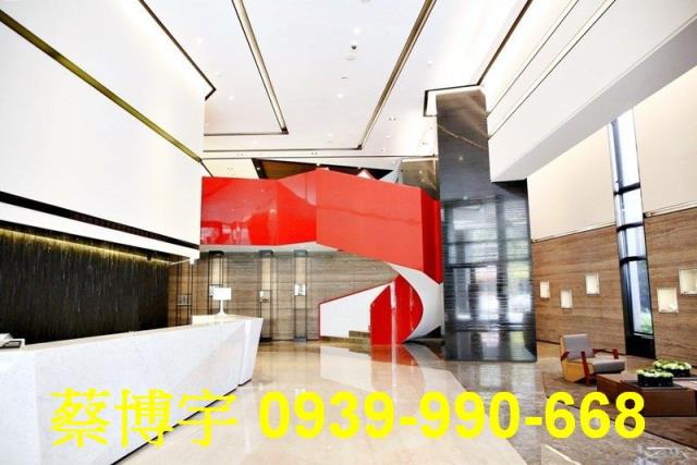 南屯精銳藝博匯法拍屋