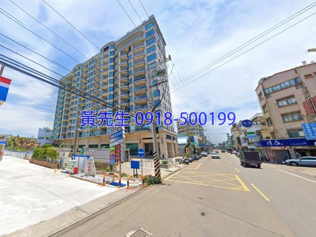 新竹法拍大樓-2