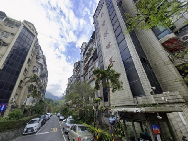 台北拍賣大樓-2