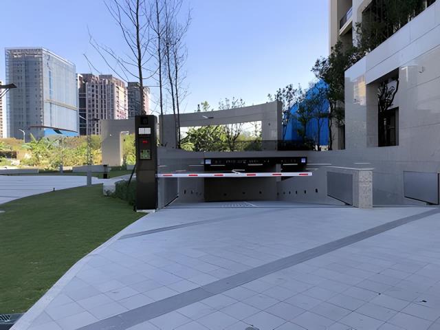 新北新莊法拍大樓-3