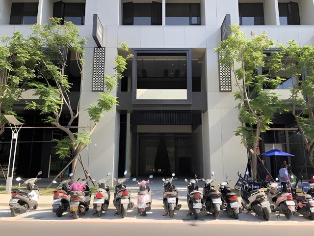 新北新莊法拍大樓-4