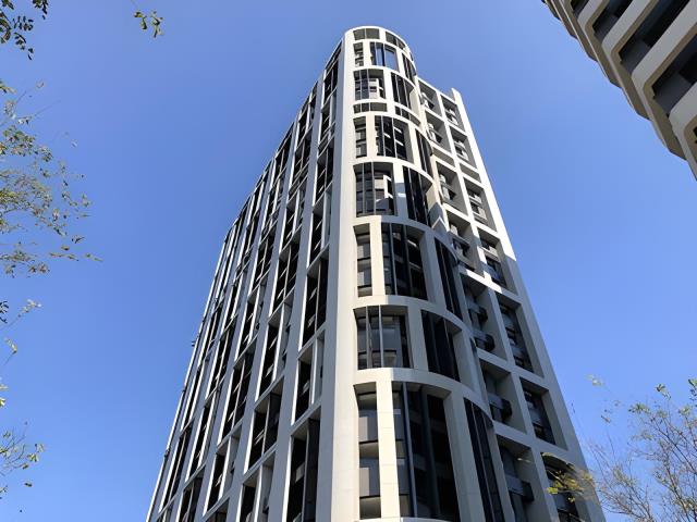 新北新莊法拍大樓-5