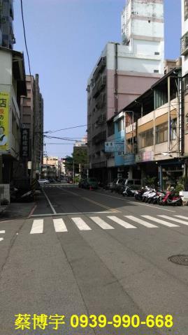 北屯如意園電梯法拍屋