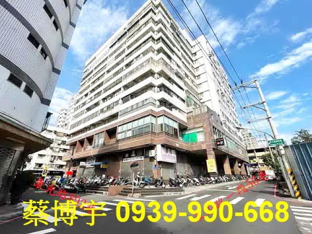 東光路都會生活法拍屋