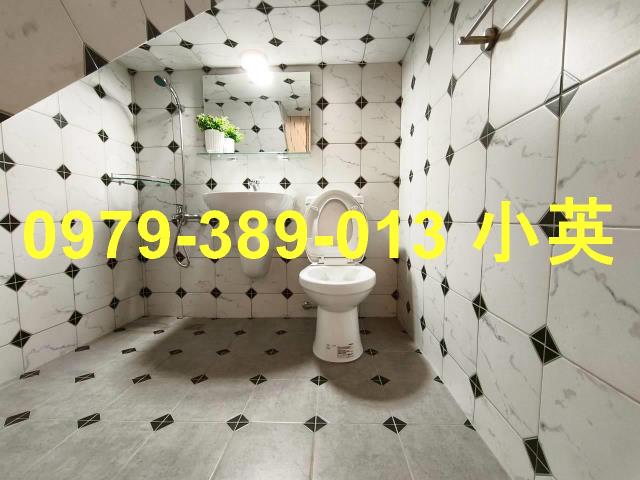 台南歸仁透天-8