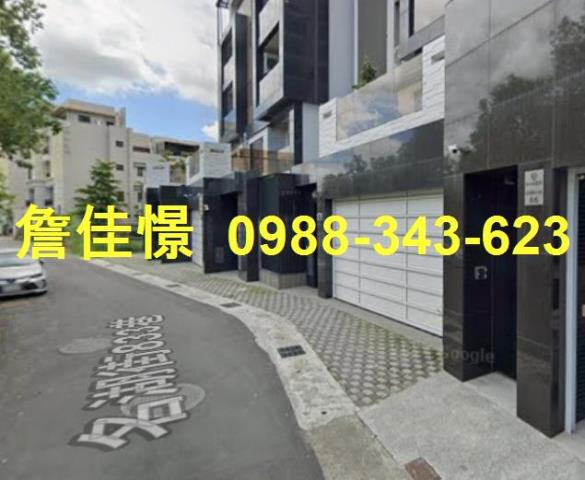 高雄仁武法拍透天-2