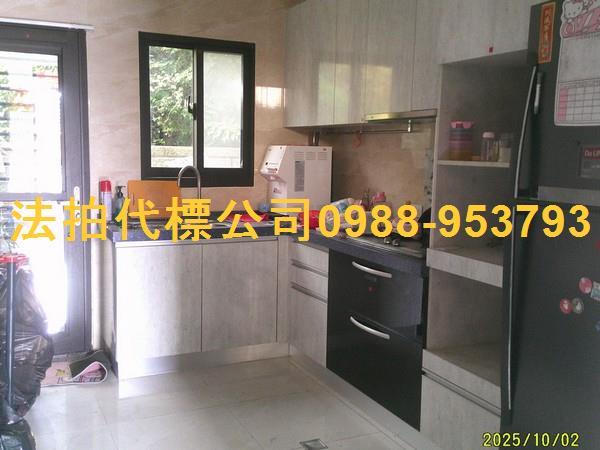 溪州法拍透天-4