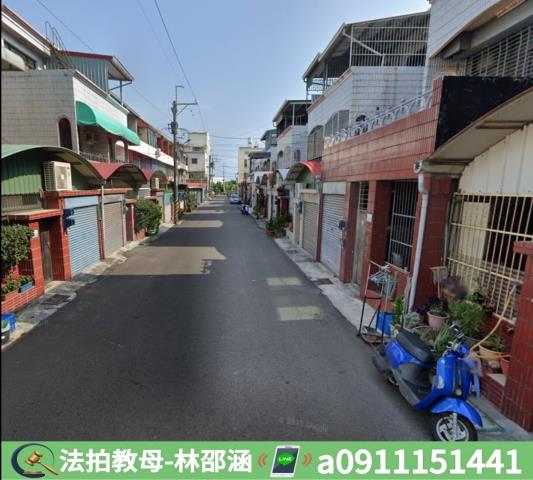 佳里法拍透天-5