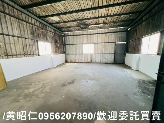 台南廠房-4