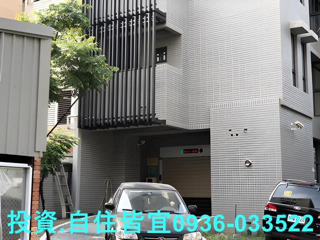 新北法拍華廈-4