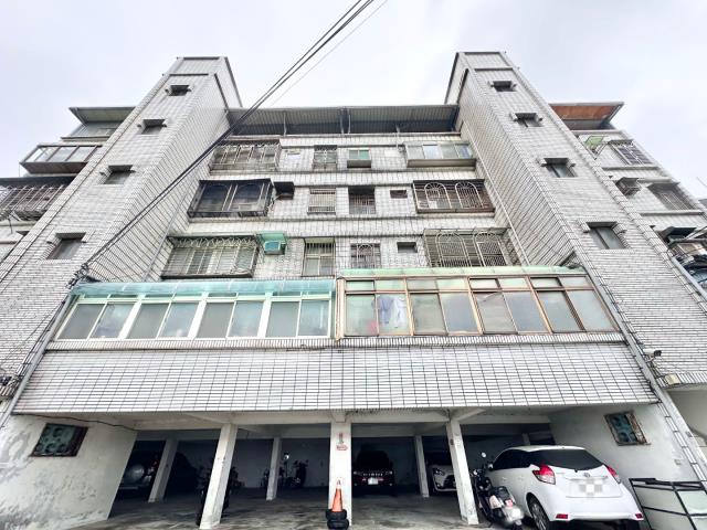 桃園平鎮公寓-15