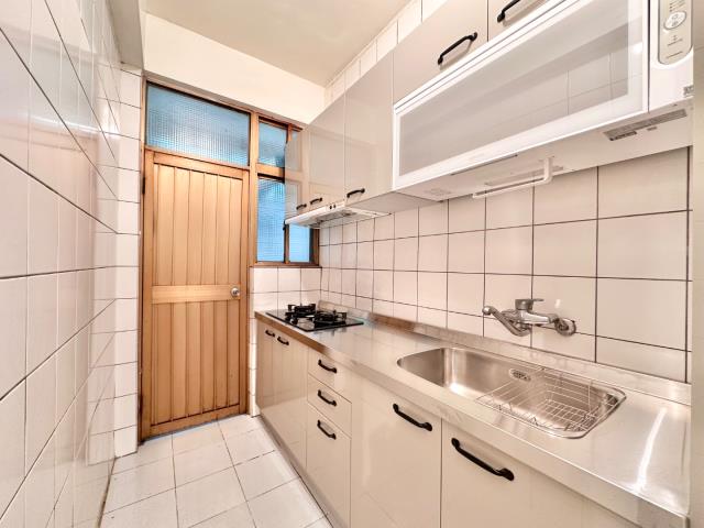 桃園平鎮公寓-5