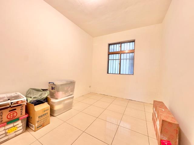 桃園平鎮公寓-7