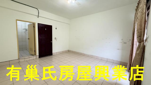 嘉義西區透天-14