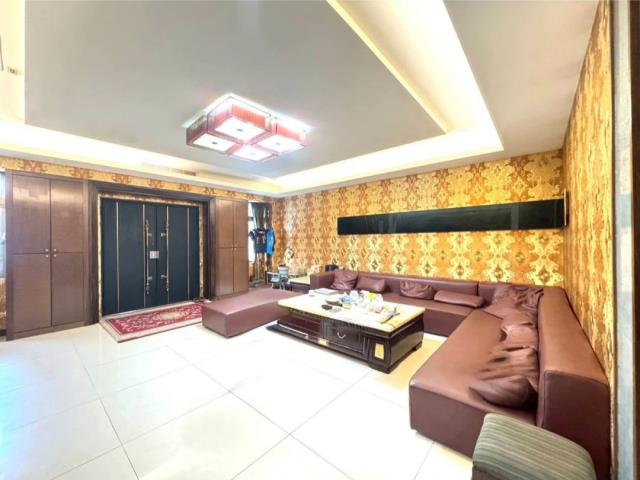 桃園中壢別墅-13