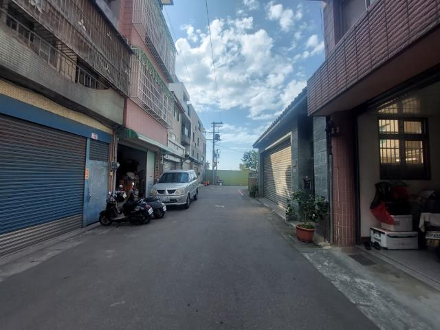 桃園中壢別墅-15