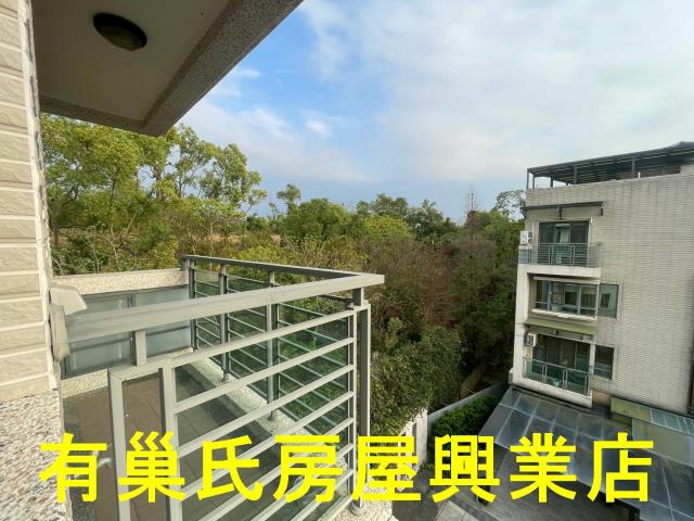 嘉義東區透天-10