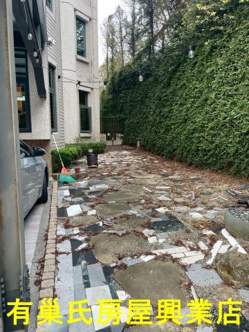 嘉義東區透天-12