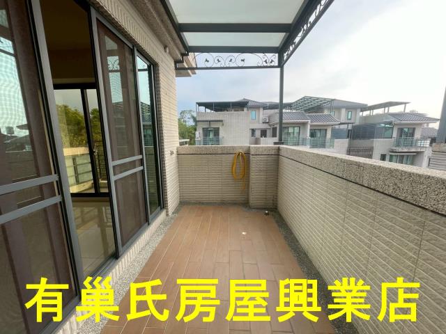 嘉義東區透天-15