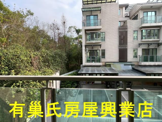 嘉義東區透天-9