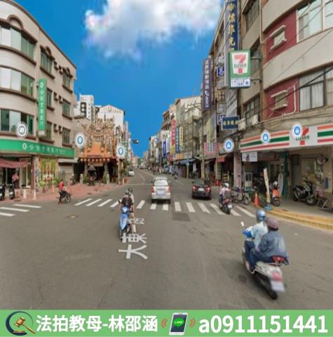 高雄鳳山透天法拍-5