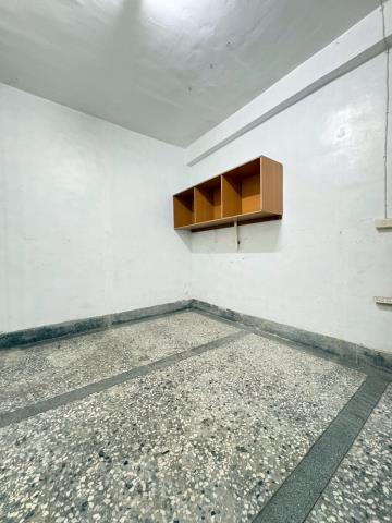 嘉義水上透天-3