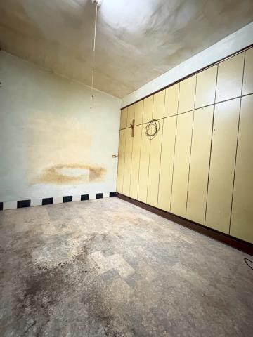 嘉義水上透天-7