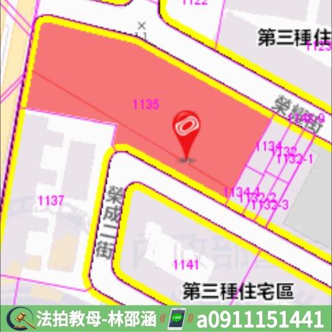 左營法拍大樓-8