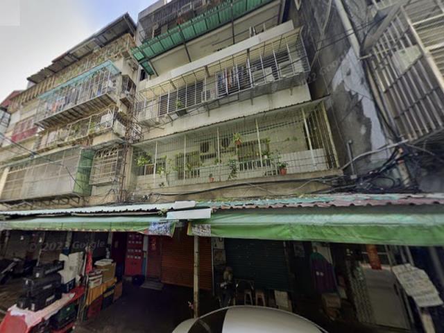 大同區法拍公寓-3