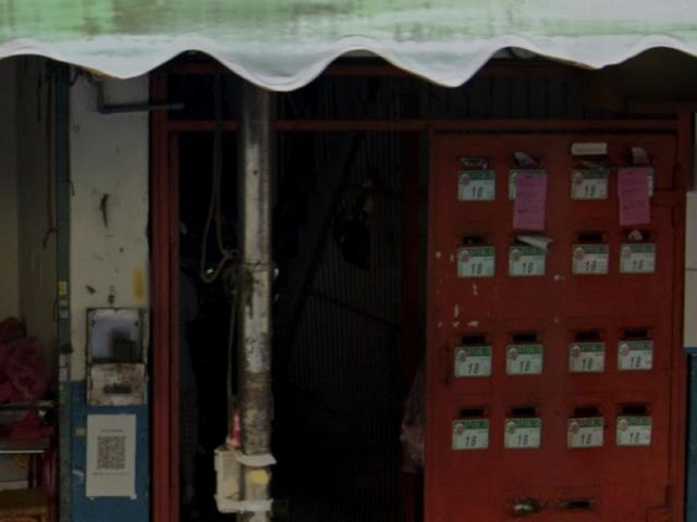 大同區法拍公寓-5