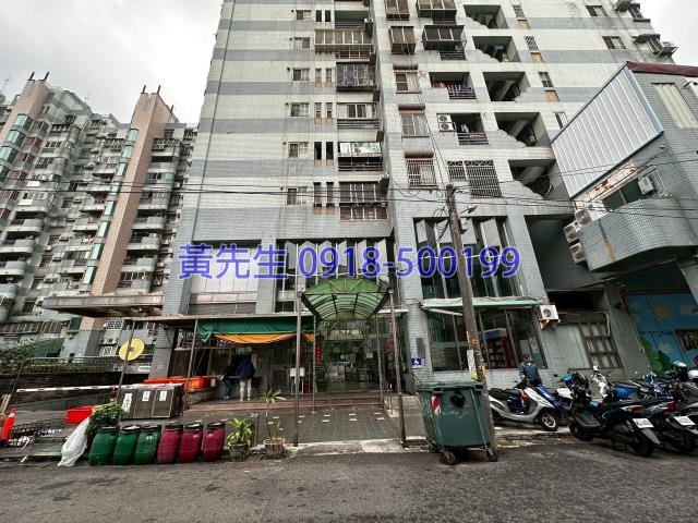 太平大樓法拍-3