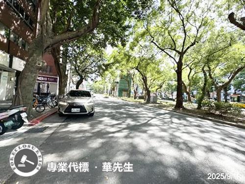 大安區大樓法拍-7