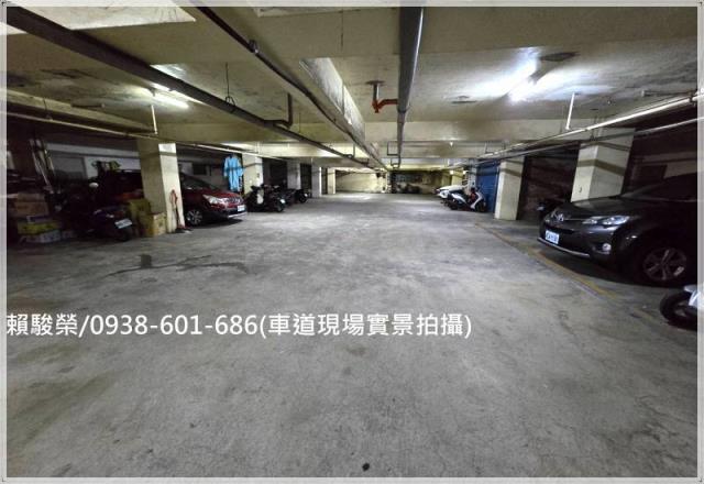 龍潭交流道透天別墅售