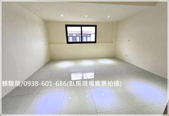 龍潭交流道透天別墅售