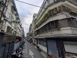 台北公寓拍賣-4