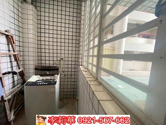 台南永康大樓-14