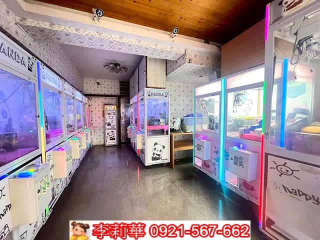 台南永康大樓-1