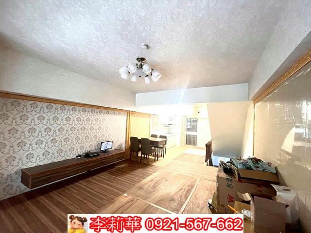 台南永康大樓-5